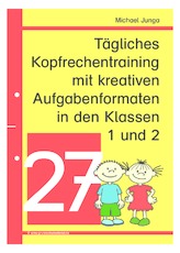 Kopfrechentraining 1-2 27.pdf